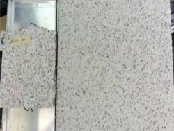 廣東仿石材鋁單板價格 仿大理石外墻鋁單板  大廈外墻仿石材供應商